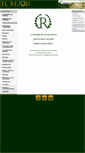 Mobile Screenshot of elrejononline.com